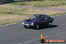 Muscle Car Masters ECR Part 2 - MuscleCarMasters-20090906_1771